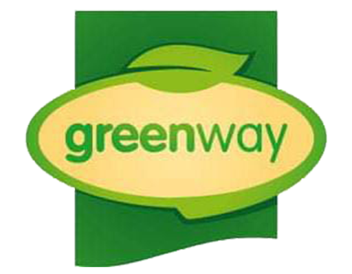 Greenway
