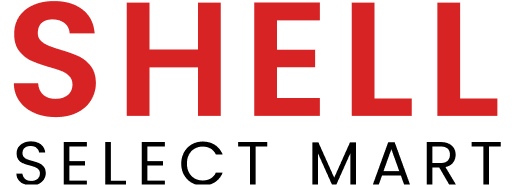 SSM