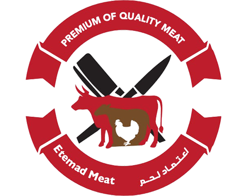 etimad-meat
