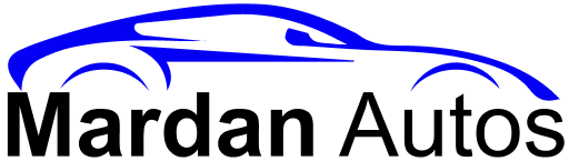 mardan-autos