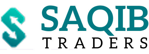 saqib-traders