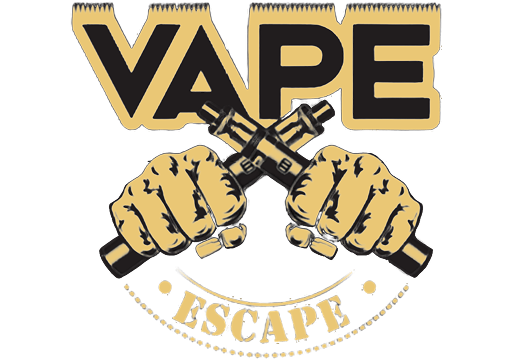 vape-escape