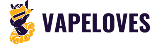 vape-love
