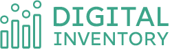 Digital Inventory